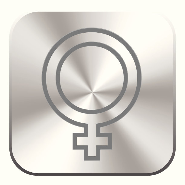 女人。图片下载