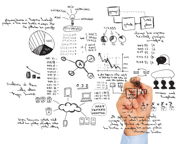业务图图片下载