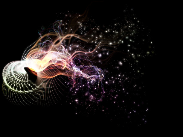 孩子的精神图片下载