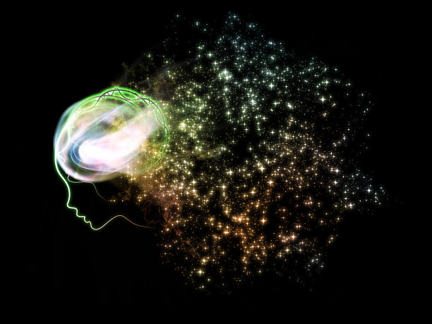 孩子的精神图片下载