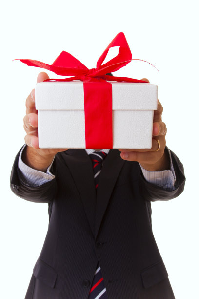 商人提供图片下载