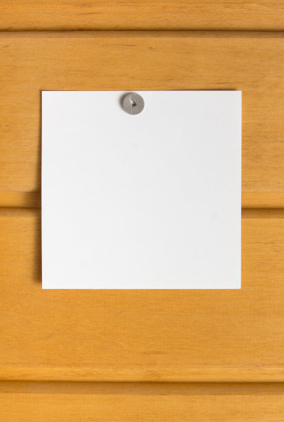 董事会与贴纸图片下载