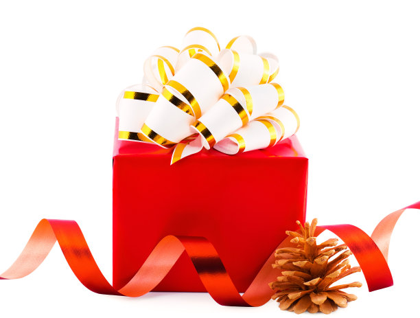 节日卡片图片下载