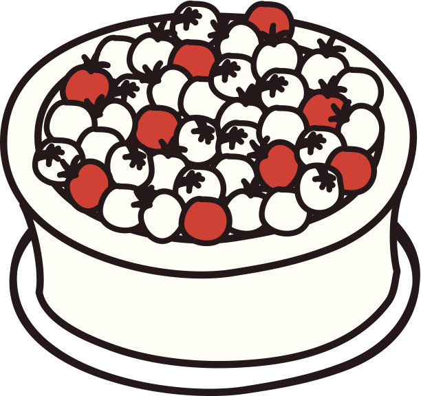 樱桃番茄图片下载