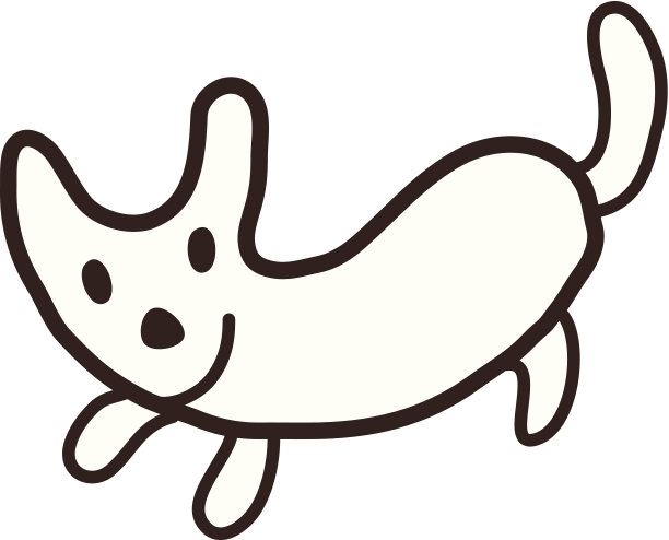 视图的狗图片下载