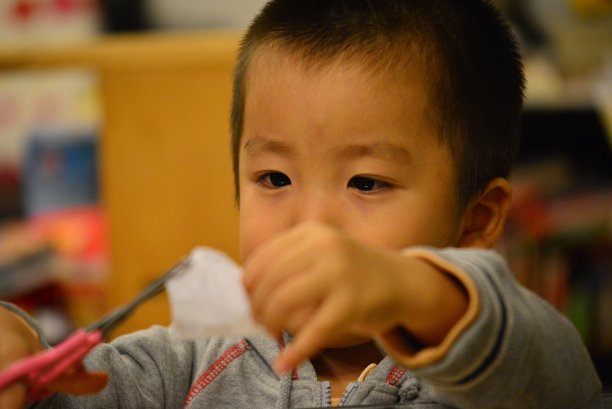 日本婴儿图片下载