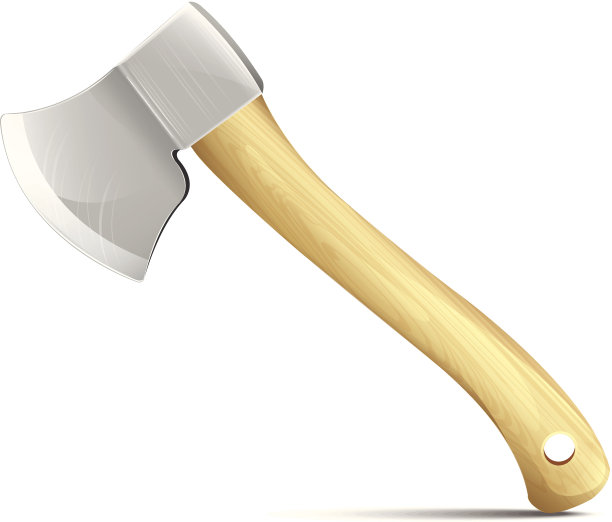 Ax向量图片下载