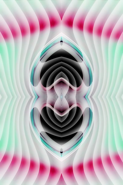 科学与医学数字艺术的抽象背景图片下载