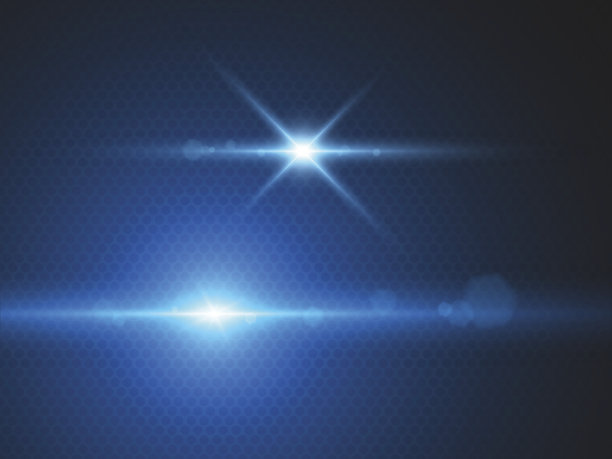 光图片素材ID：107331292