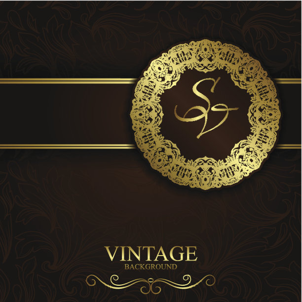 的背景图片下载