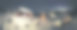 给登山者的圣诞故事图片下载