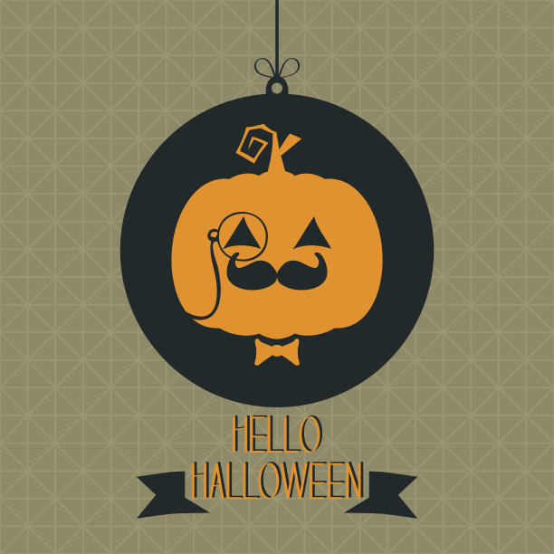 嬉皮士杰克兰特恩图片下载