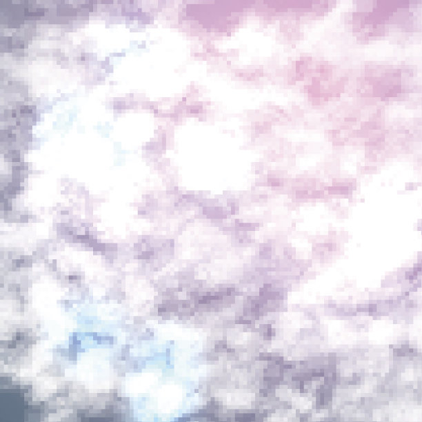 抽象的灯光背景图片下载