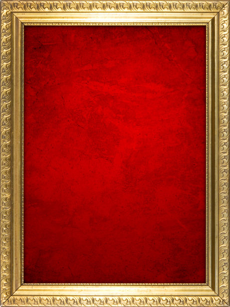 圣诞帧图片下载