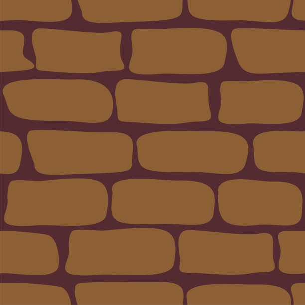 181色无缝装饰图片下载