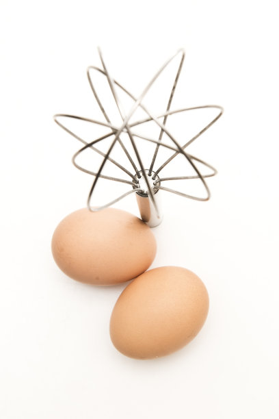 打蛋器图片下载