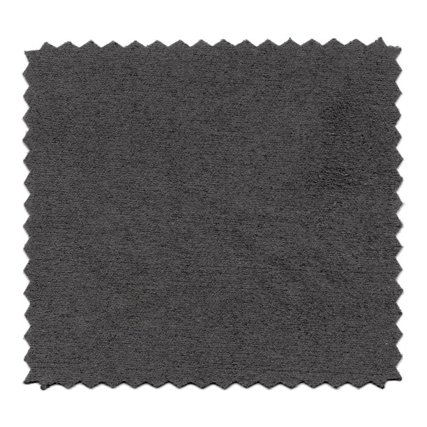 灰色的面料样品图片下载