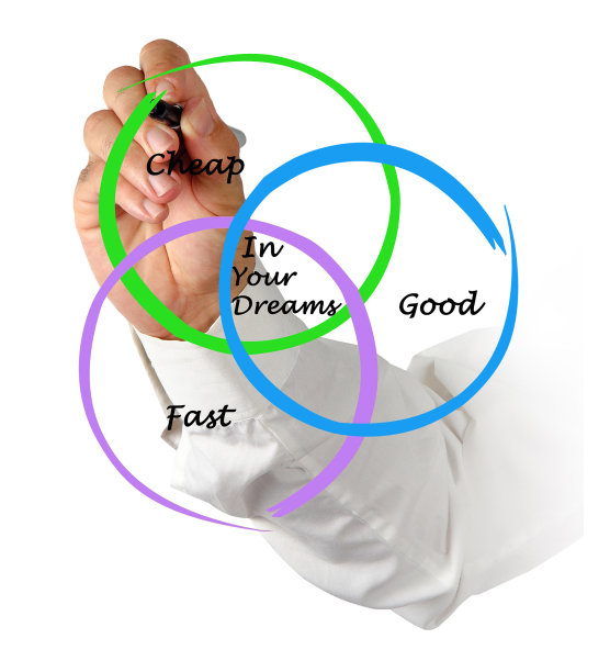 不可能实现的梦想图片下载