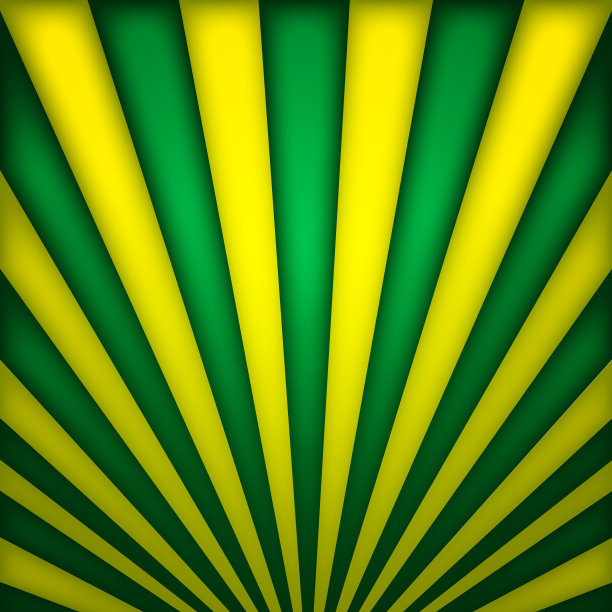 带有光线的抽象背景图片下载