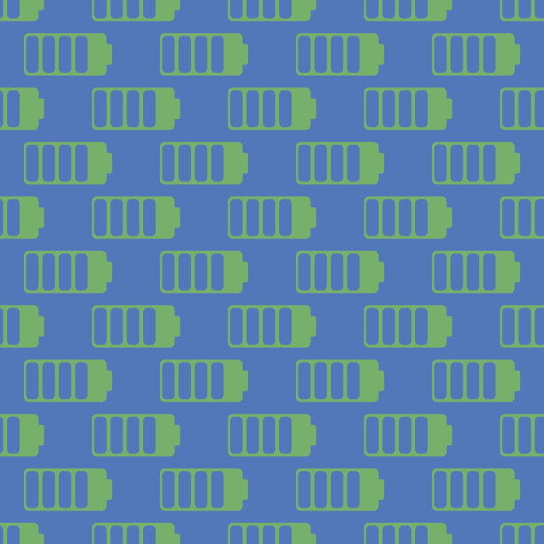 向量无缝的背景。纹理模式。Eps10图片下载