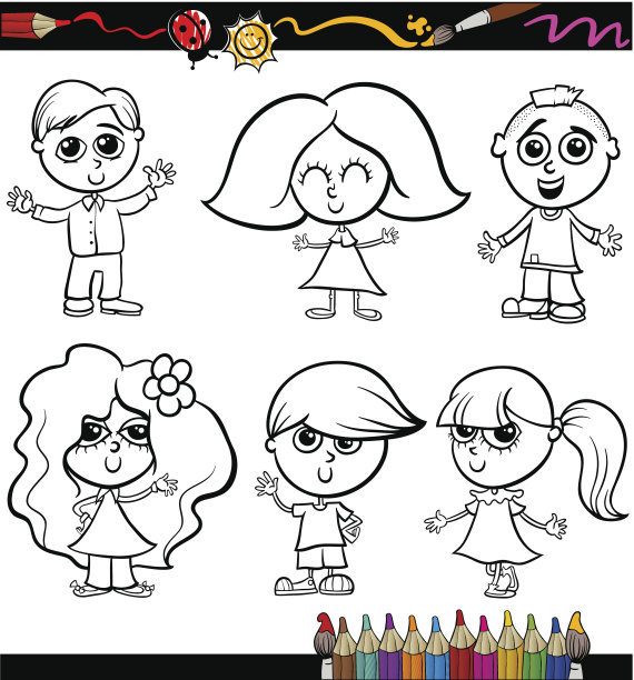 游戏插画素材ID：107348242