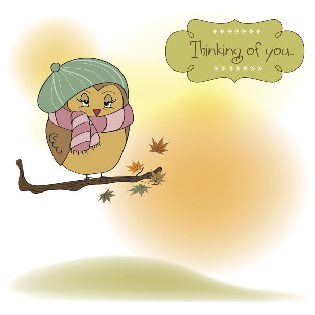 可爱的雌鸟在树枝上图片下载