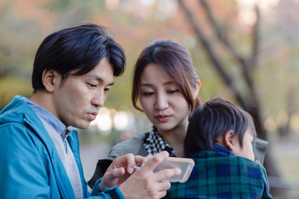 家庭使用智能手机图片下载