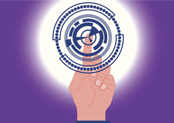 建筑图图片下载