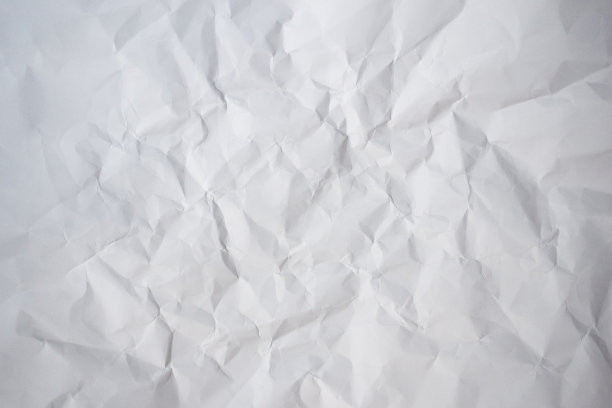 皱巴巴的纸图片下载