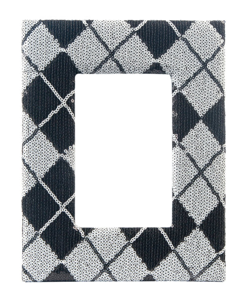 金片相框图片下载