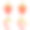 草莓插画素材ID：107356156