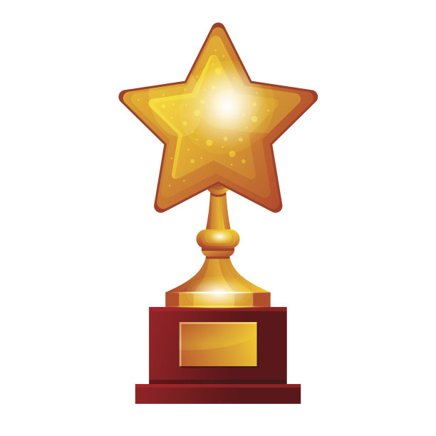 赢家金星图片下载