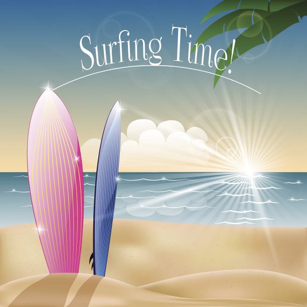 上网时间。图片下载