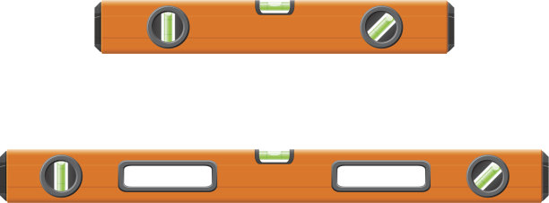 工具级矢量图图片下载