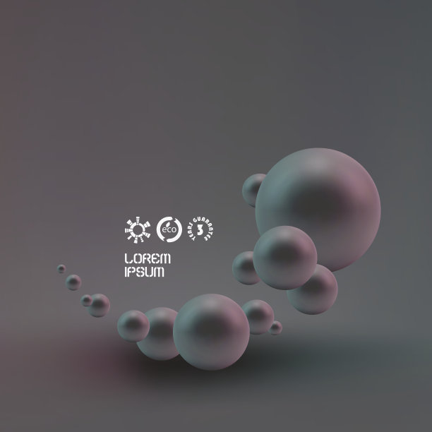 3 d演示。图片下载