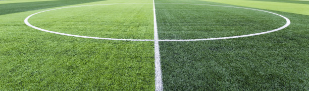 足球场的草图片下载