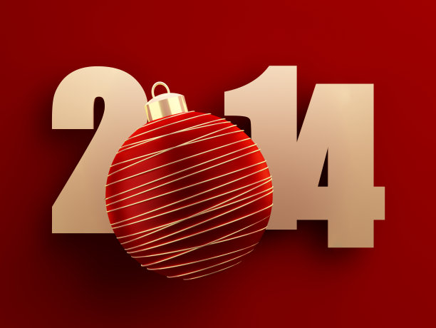 新2014年图片下载