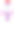 兔子插画素材ID：107363254