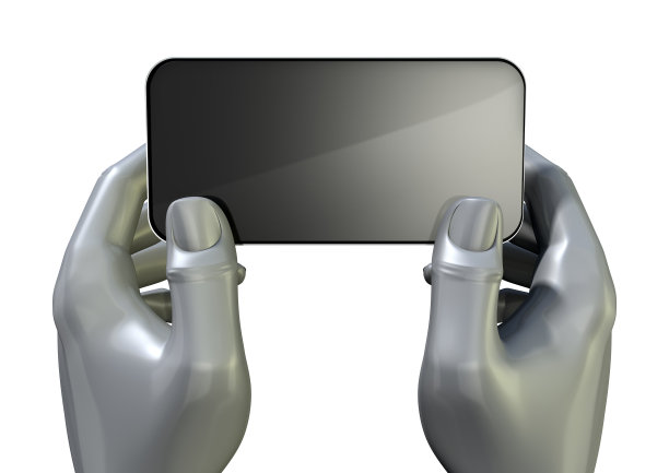 手通用智能手机前端图片下载