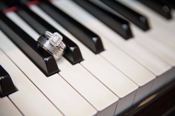 我爱计划图片下载