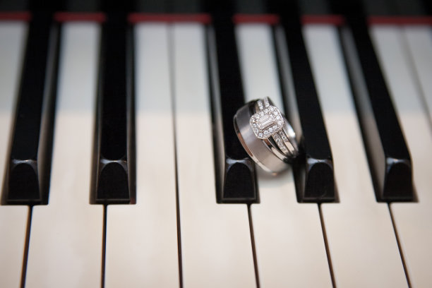 我爱计划图片下载