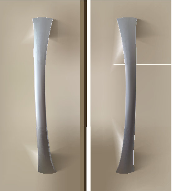 向量封闭的背景。Eps10图片下载