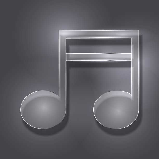 向量玻璃注图片下载