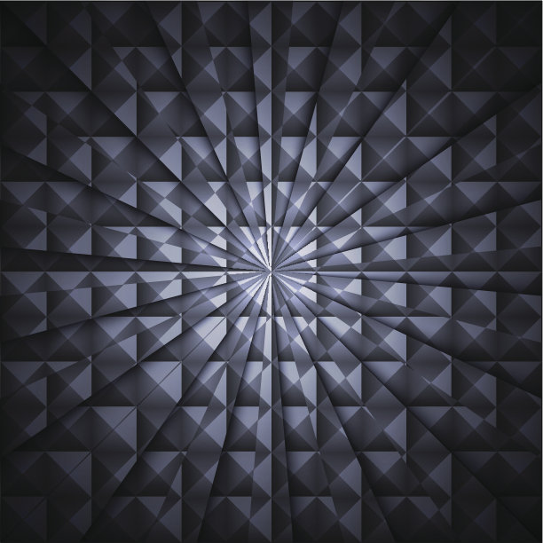 向量抽象背景。Eps10图片下载