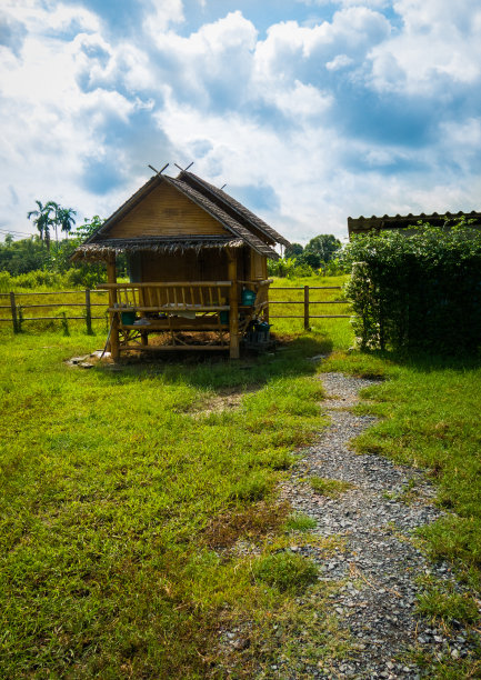 主要行图片下载