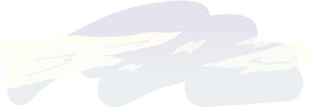 图标的水图片下载