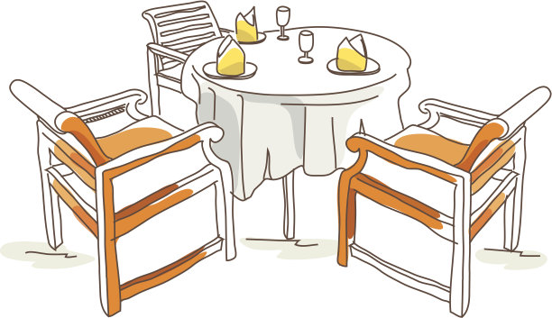 图标表图片下载