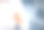 按下现代社会的按钮图片下载