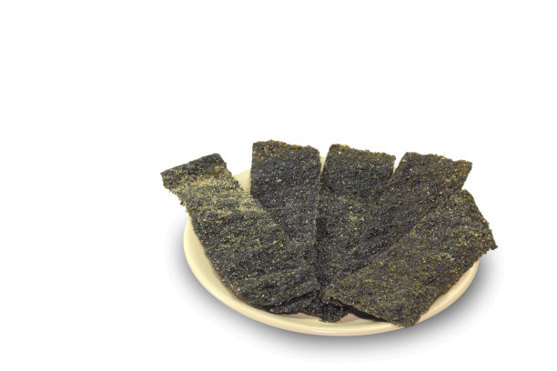 炒菜盘图片下载