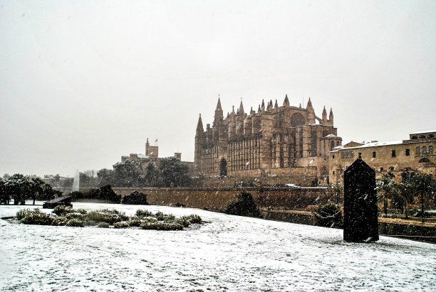 卡特拉尔图片下载